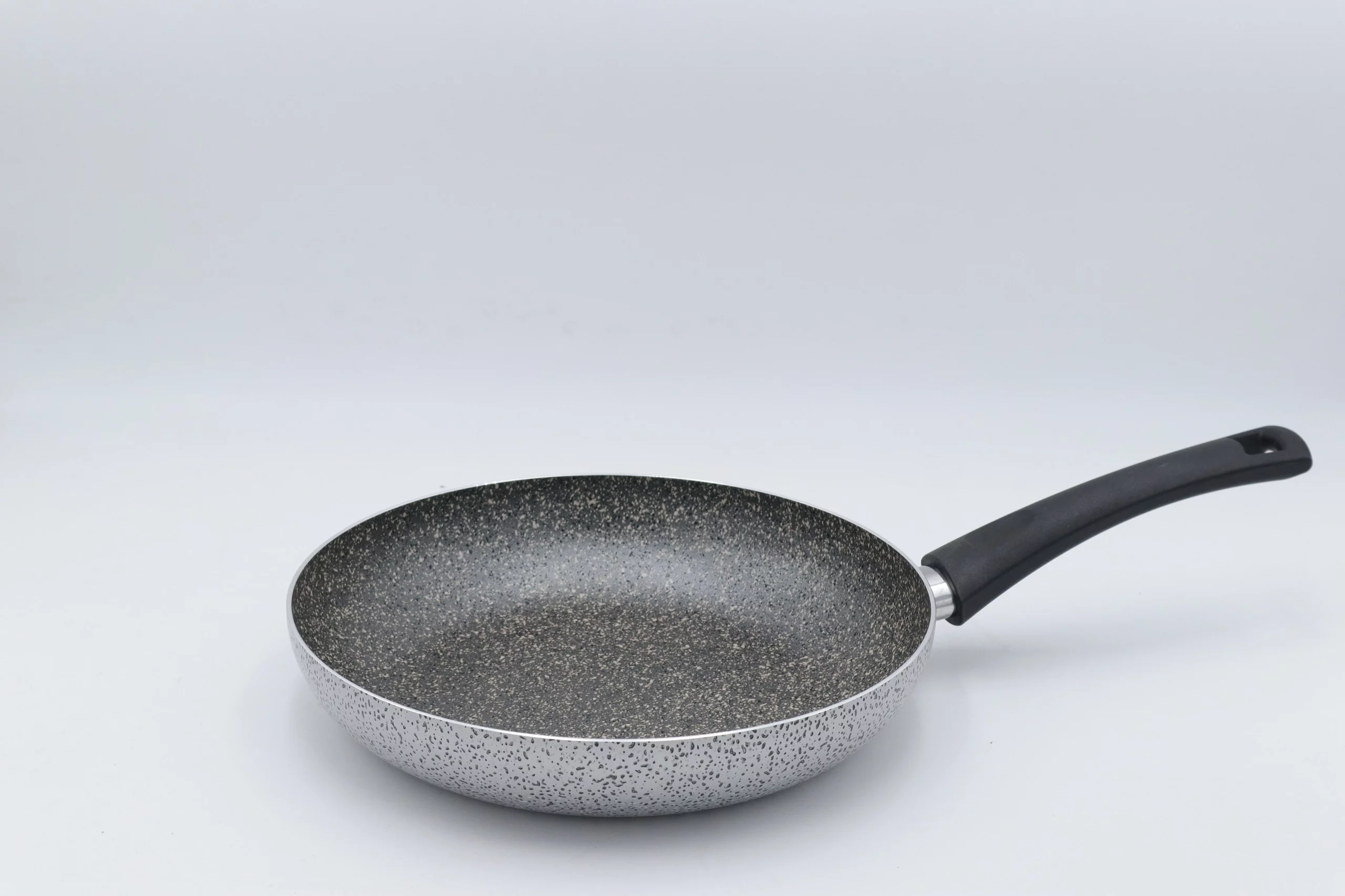 Padella Antiaderente Linea New Idra House Collection