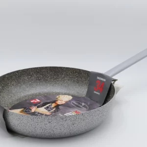 Saltapasta Antiaderente Linea New Idra House Collection