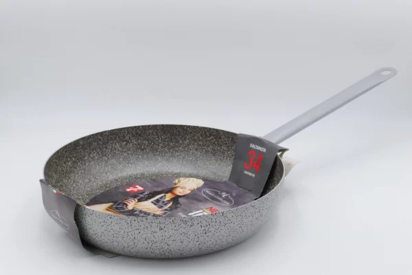 Saltapasta Antiaderente Linea New Idra House Collection