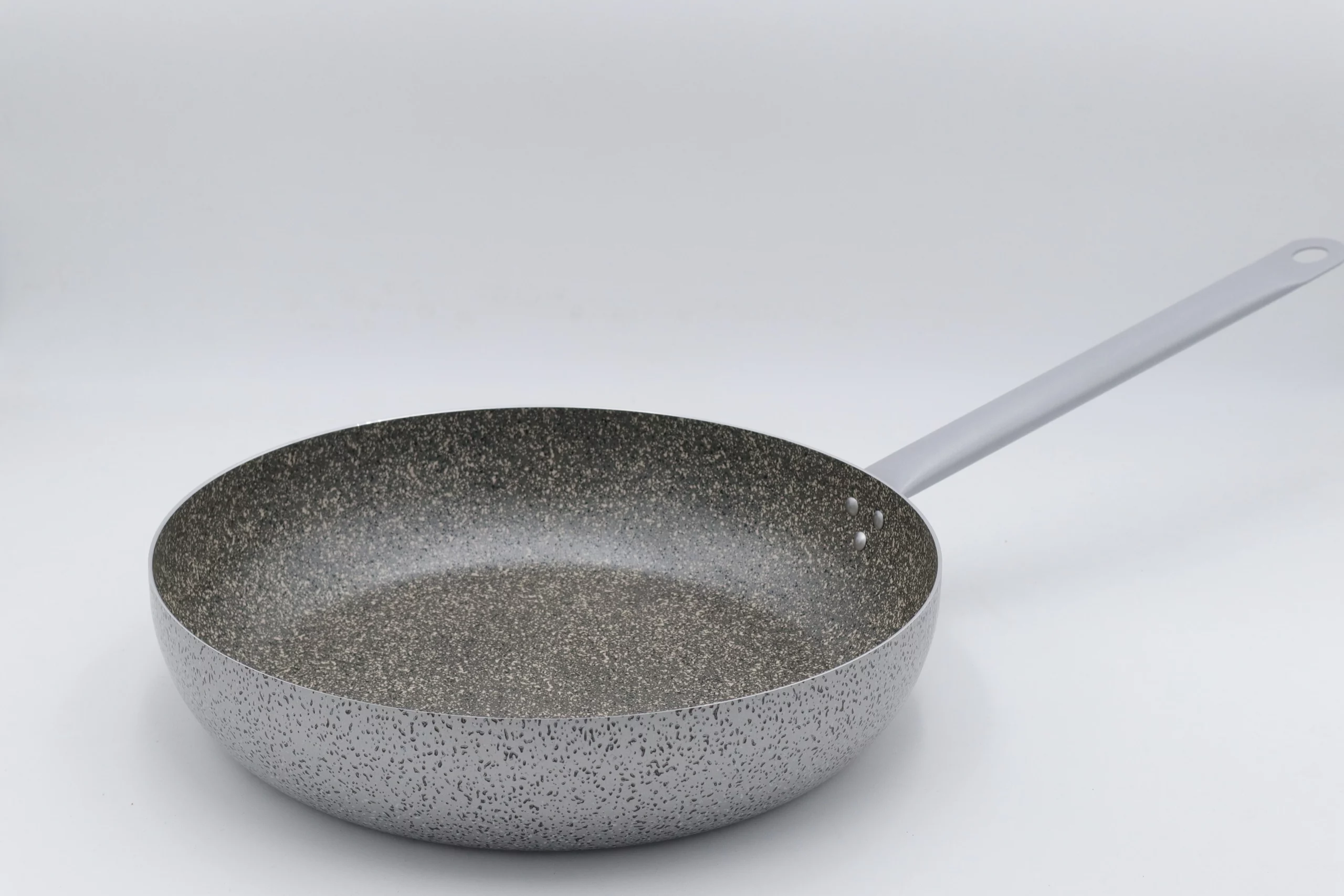 Saltapasta Antiaderente Linea New Idra House Collection