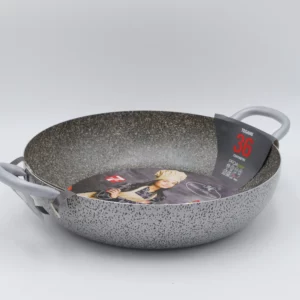 Tegame Linea New Idra House Collection