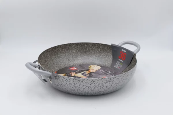 Tegame Linea New Idra House Collection