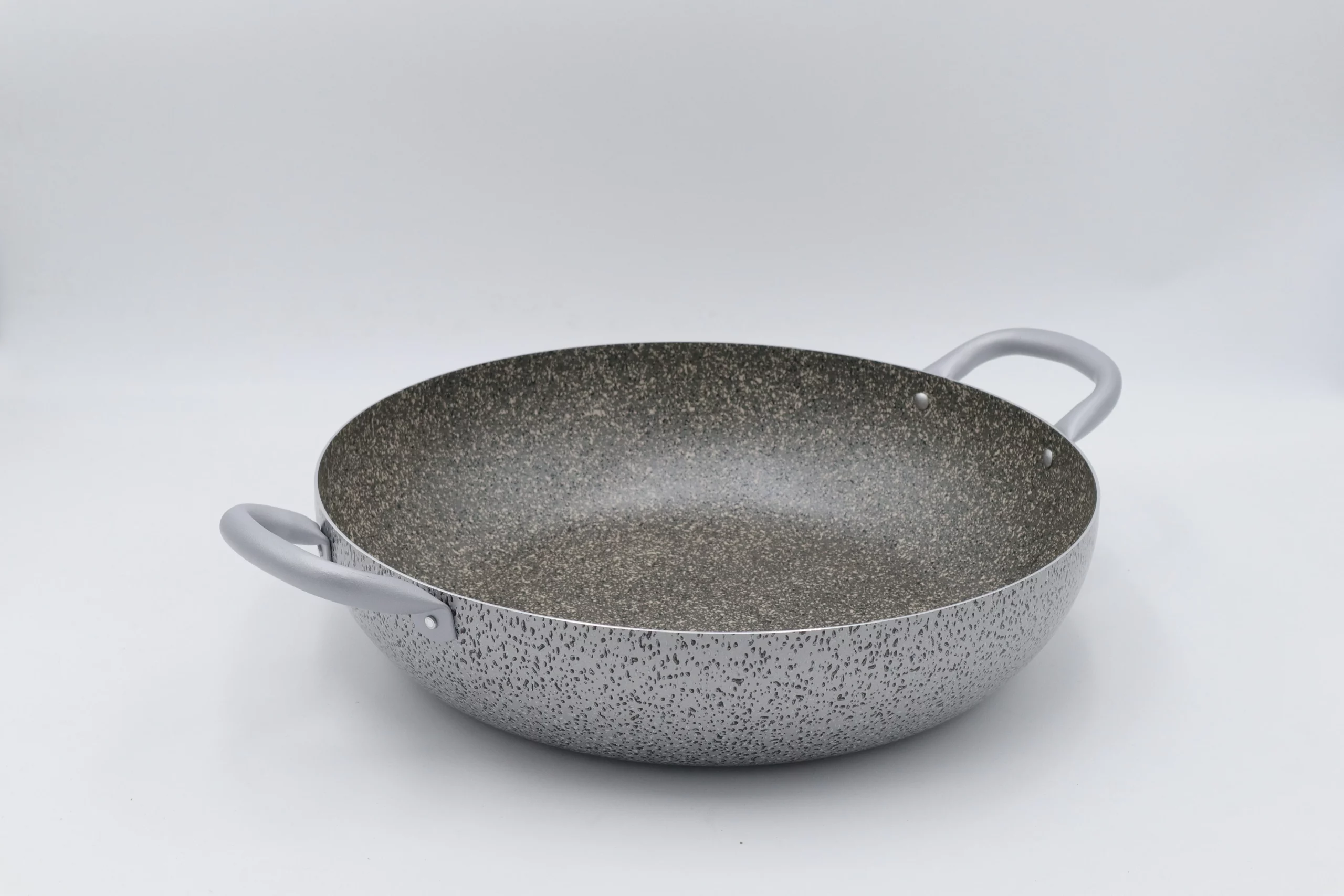 Tegame Linea New Idra House Collection