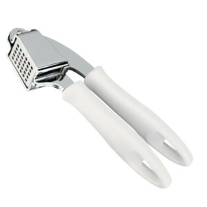 Spremiaglio - Linea Grandchef Utensili - Tescoma