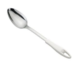 Cucchiaione - Linea Presto Utensili - Tescoma