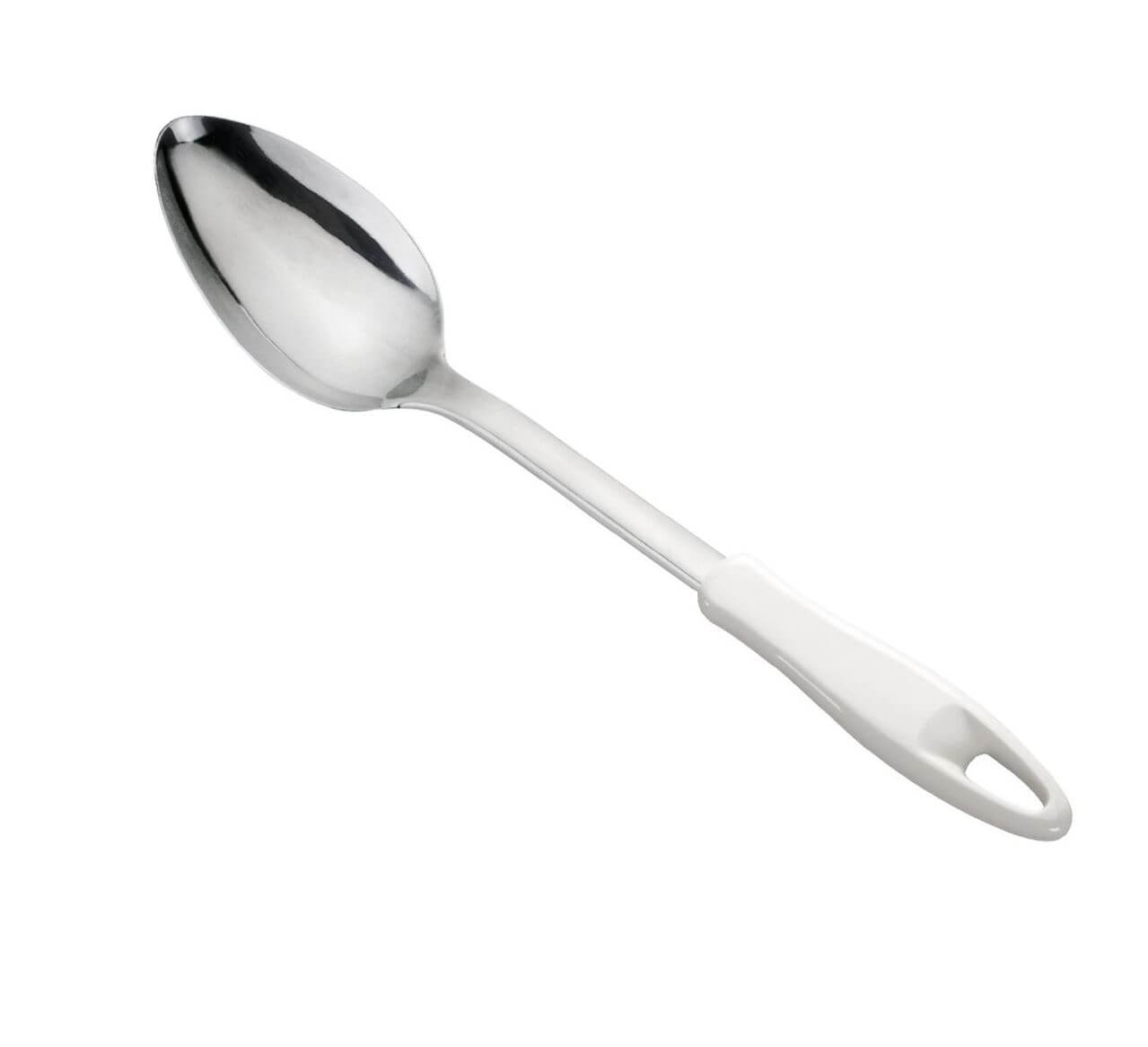 Cucchiaione - Linea Presto Utensili - Tescoma