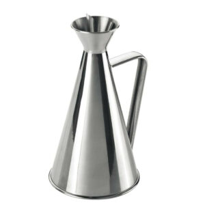 Oliera - Linea Grandchef - Tescoma