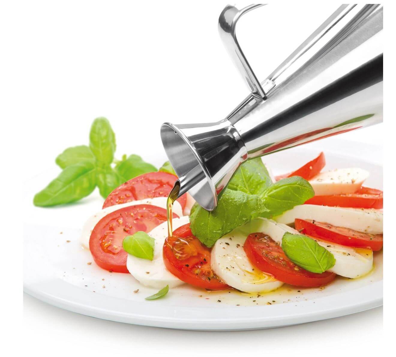 Oliera - Linea Grandchef - Tescoma