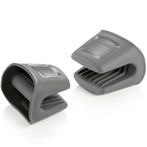 Presina in silicone - Linea Grandchef - Tescoma