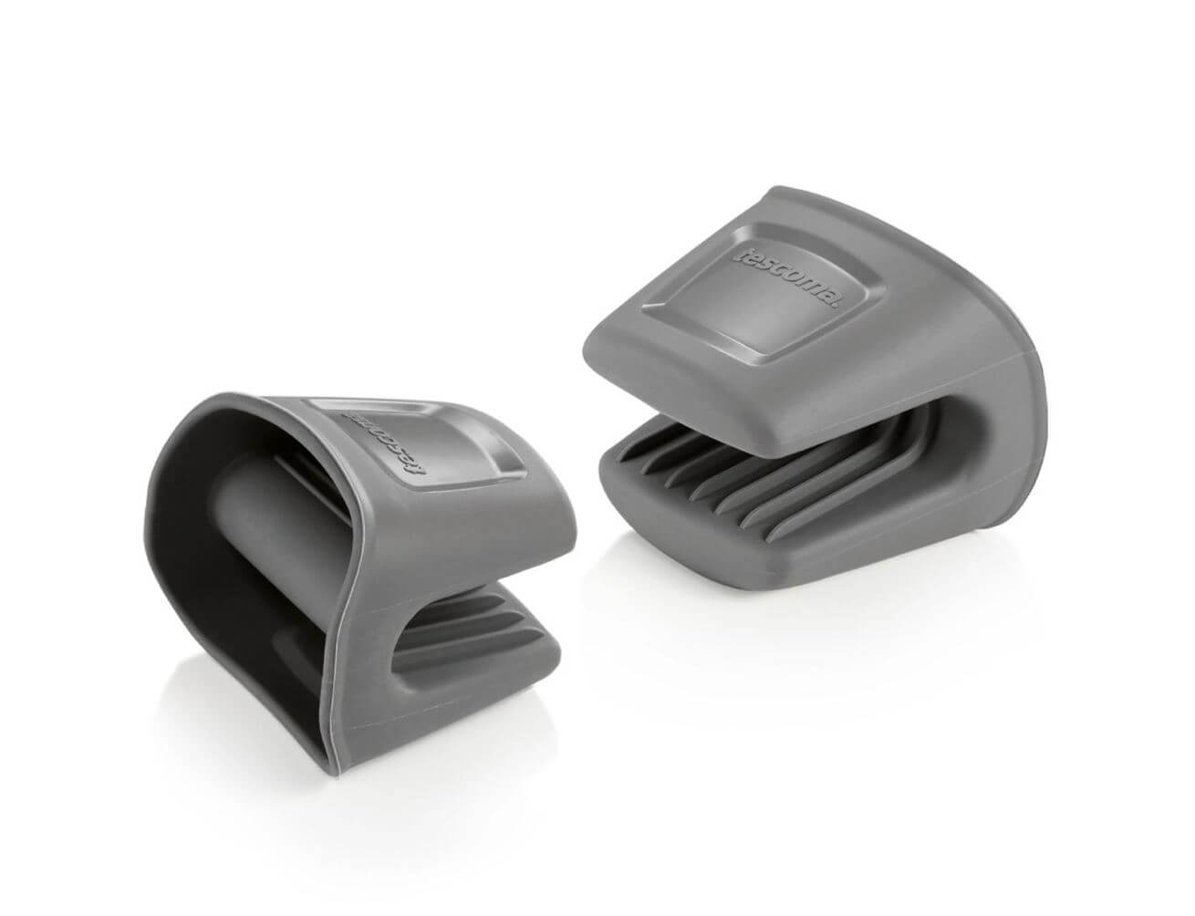 Presina in silicone - Linea Grandchef - Tescoma