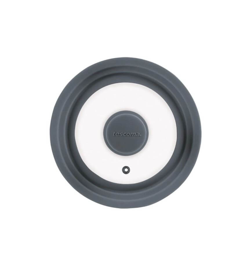 Coperchio - Linea Unicover - Tescoma