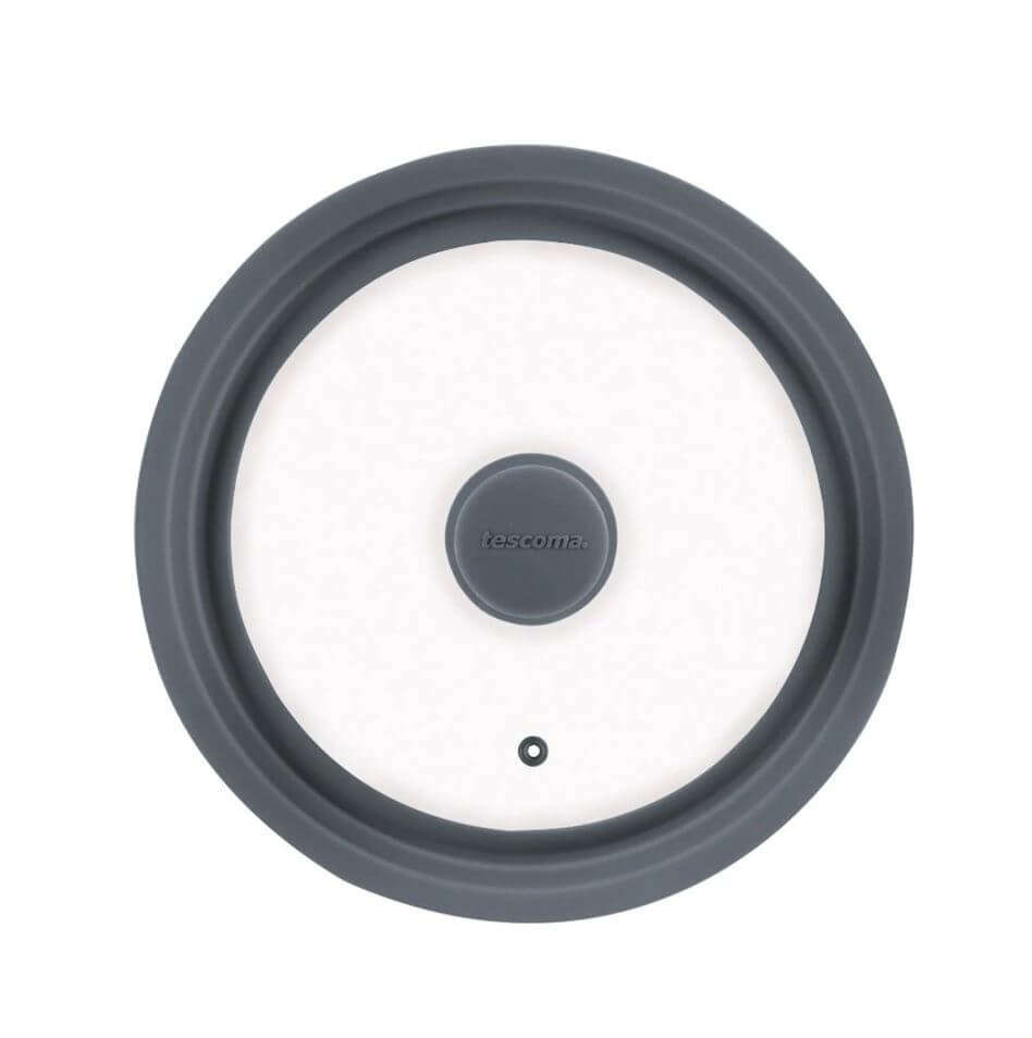 Coperchio - Linea Unicover - Tescoma