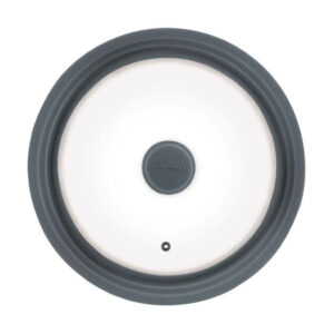 Coperchio - Linea Unicover - Tescoma