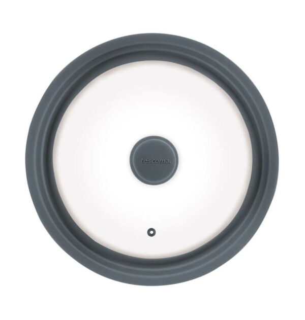 Coperchio - Linea Unicover - Tescoma