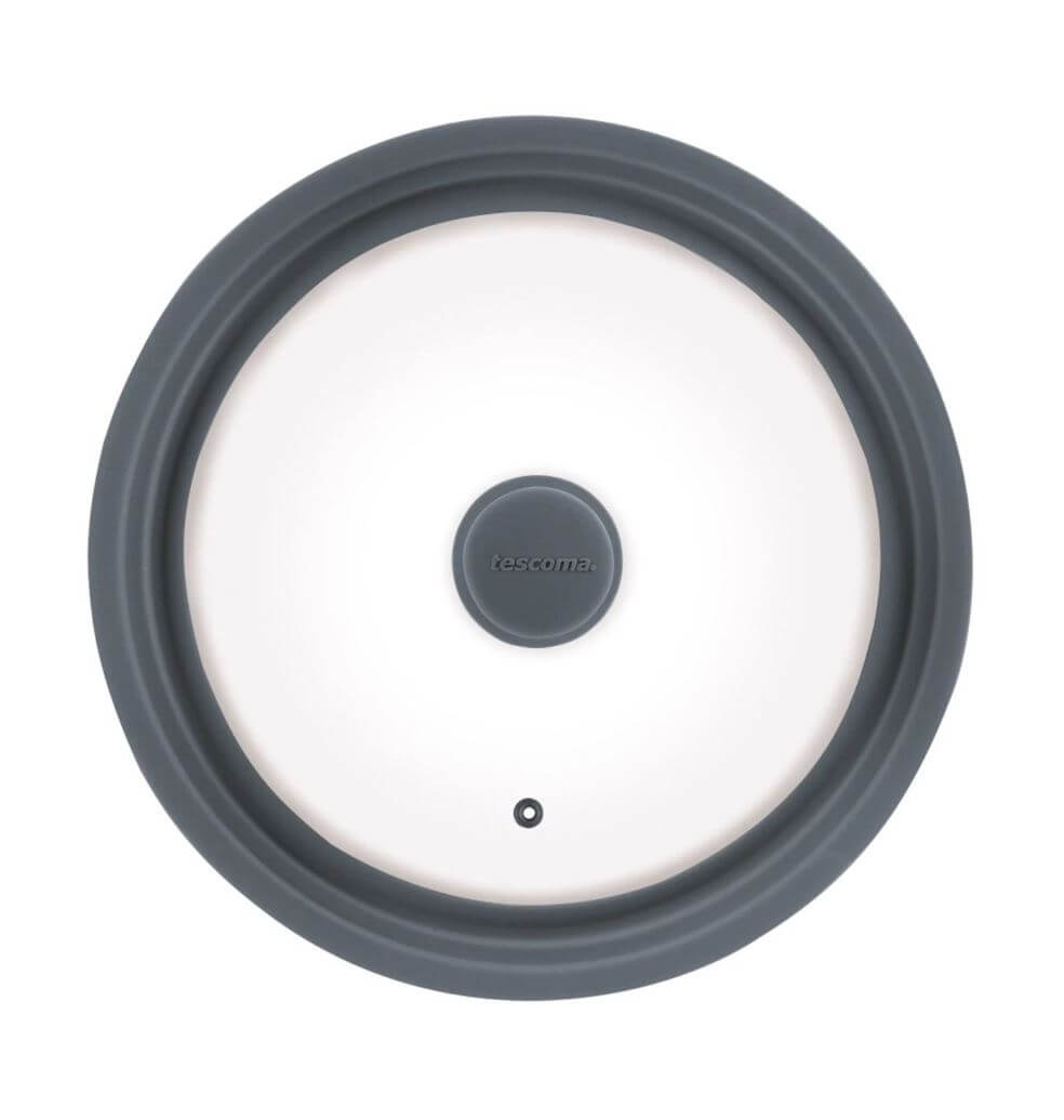 Coperchio - Linea Unicover - Tescoma