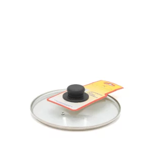 Coperchio in vetro - House Collection