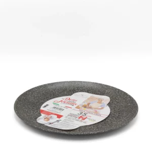 Teglia Forata tonda per pizza - Linea i dolci di nonna - House Collection