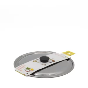 Coperchio - Line Eco - House Collection