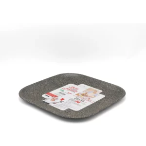 Teglia Forata quadrata - House Collection - Linea i dolci della nonna