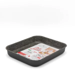 Teglia sfornatutto - House Collection - Dolci di nonna