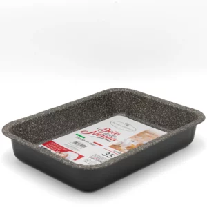 Lasagnera - House Collection - Linea i dolci di nonna