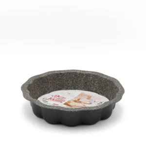 Teglia forma fiore - House Collection - Linea i dolci della nonna