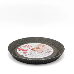 Teglia crostata Furba - Linea i dolci della nonna - House Collection
