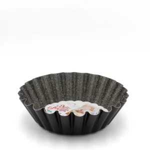 Forma budino - Linea i dolci della nonna - House Collection