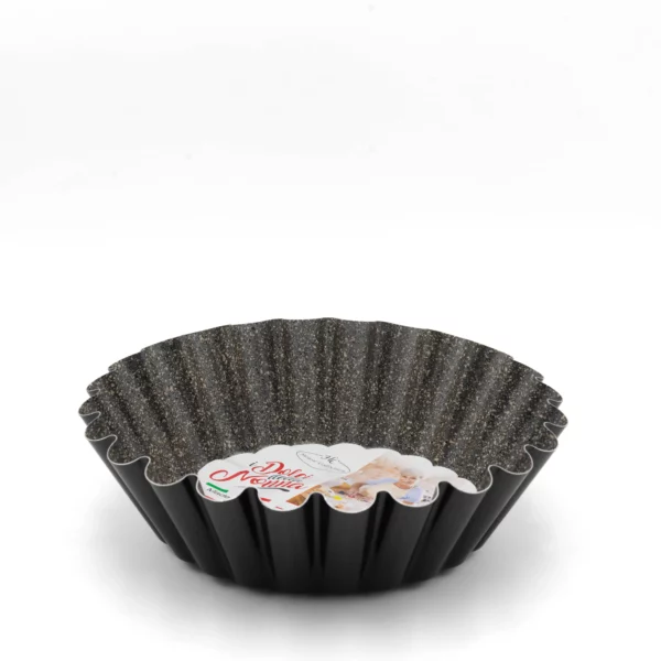 Forma budino - Linea i dolci della nonna - House Collection
