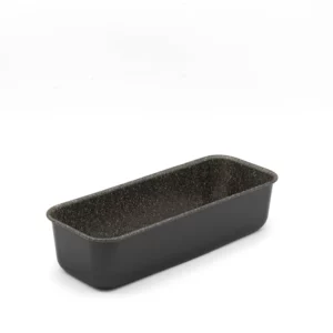 Stampo plumcake - House Collection - Linea i dolci della nonna