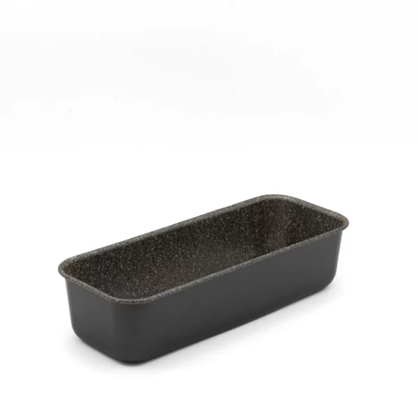 Stampo plumcake - House Collection - Linea i dolci della nonna