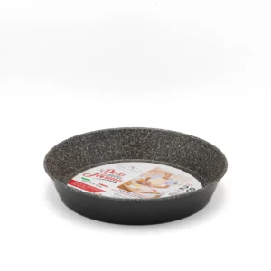 Teglia forma caprese - House Collection - Linea i dolci di nonna