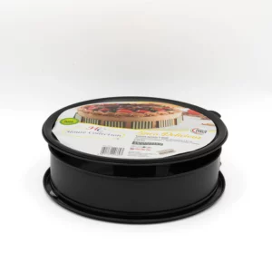 Tortiera apribile 2 fondi - Linea Delicious - House Collection
