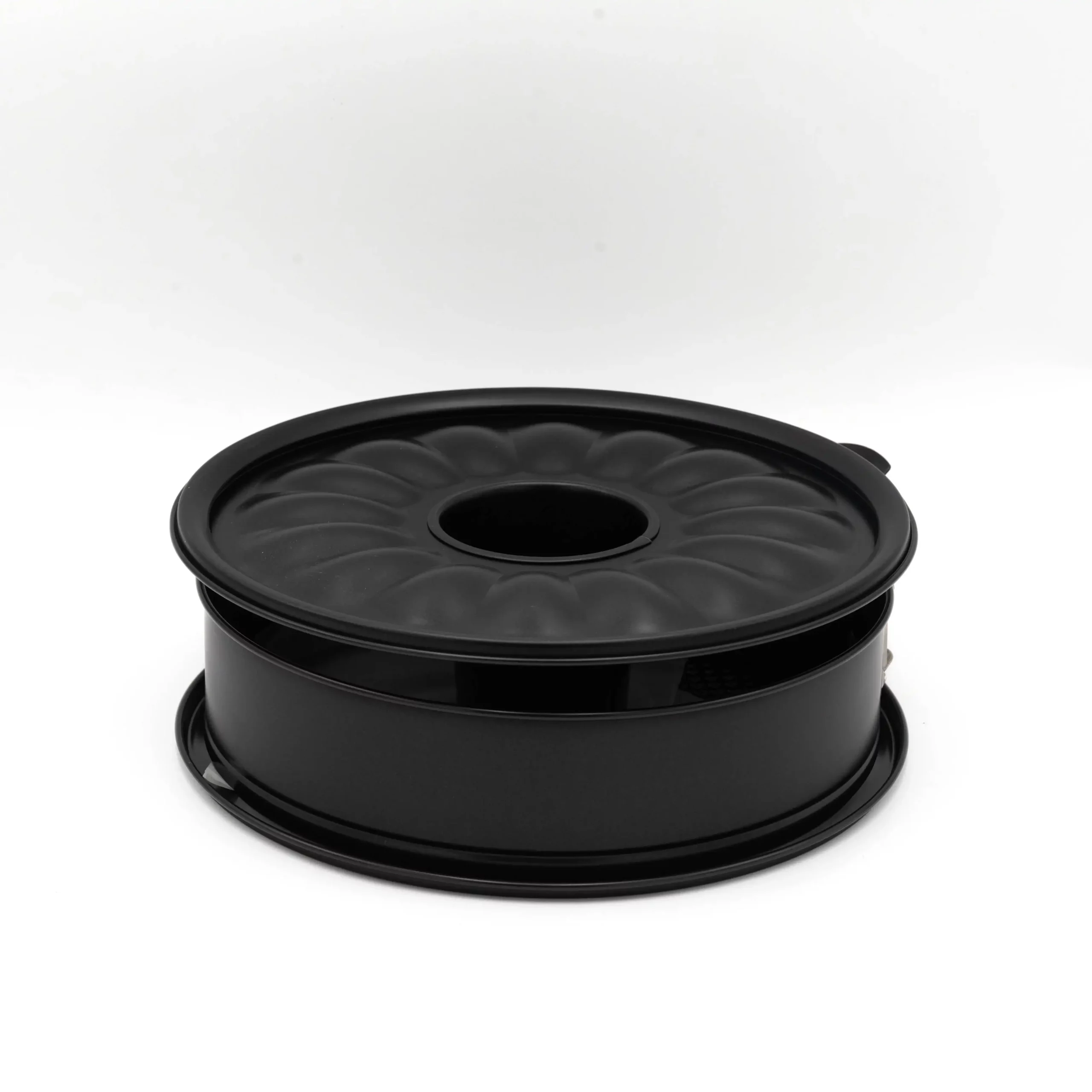 Tortiera apribile 2 fondi - Linea Delicious - House Collection