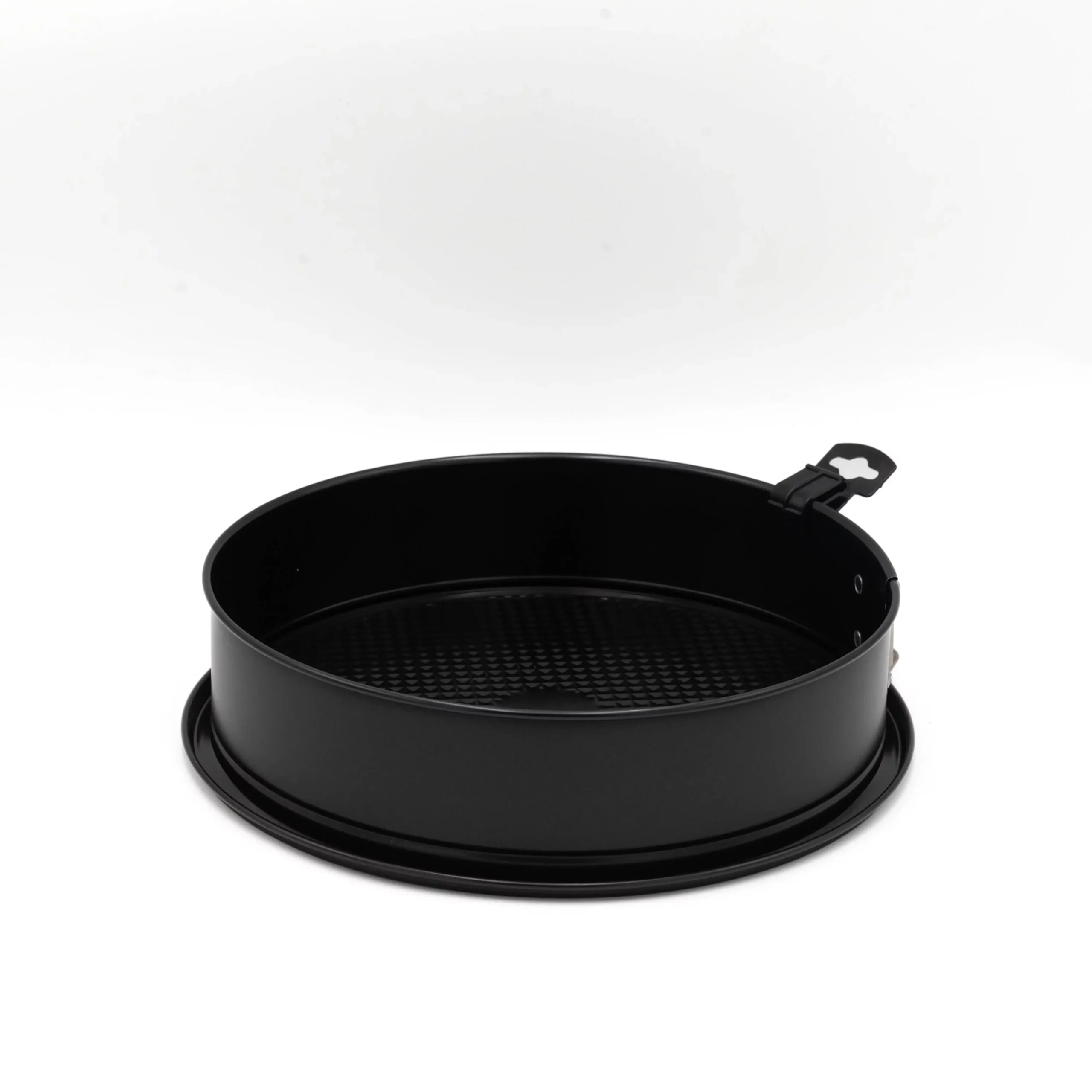Tortiera apribile 2 fondi - Linea Delicious - House Collection