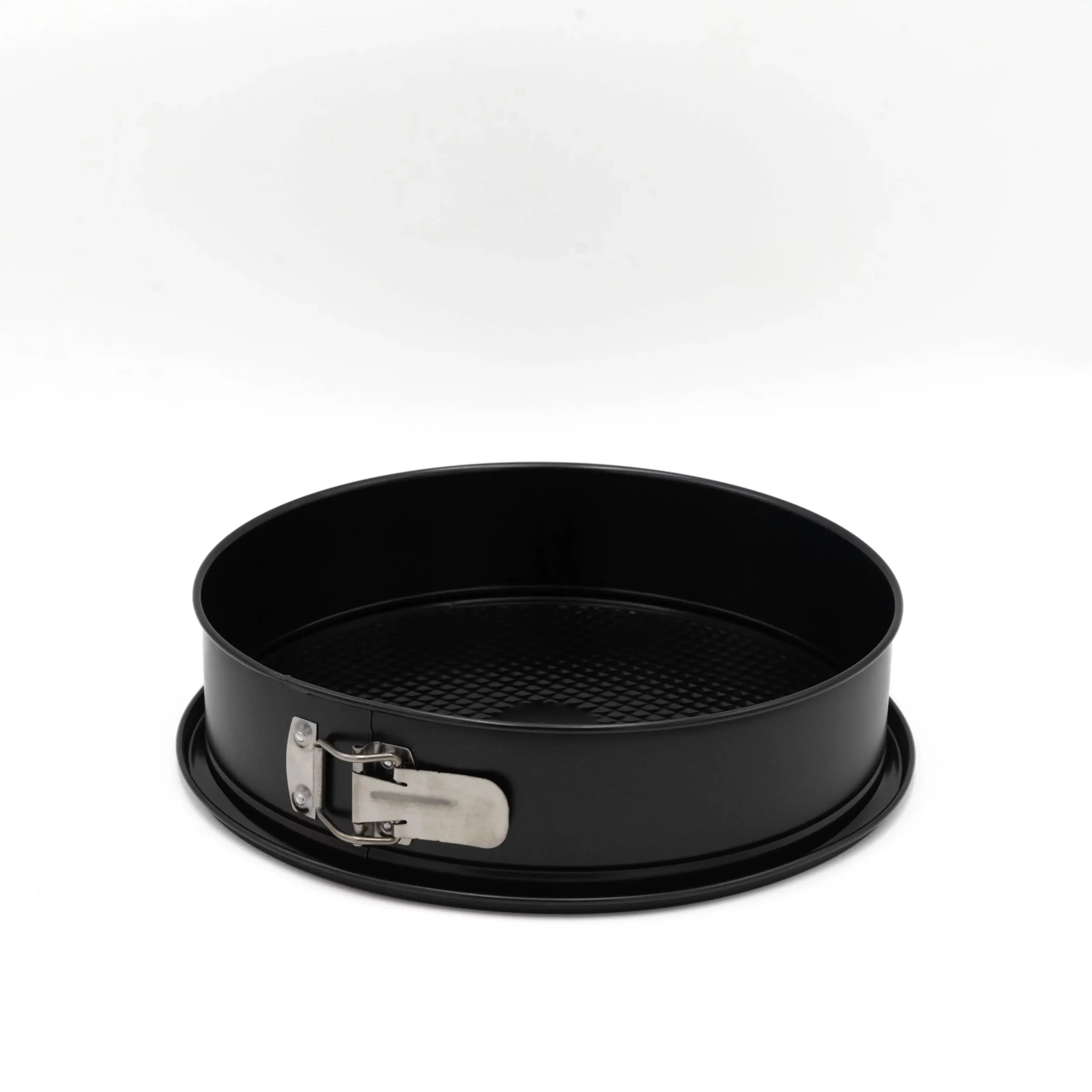 Tortiera apribile 2 fondi - Linea Delicious - House Collection