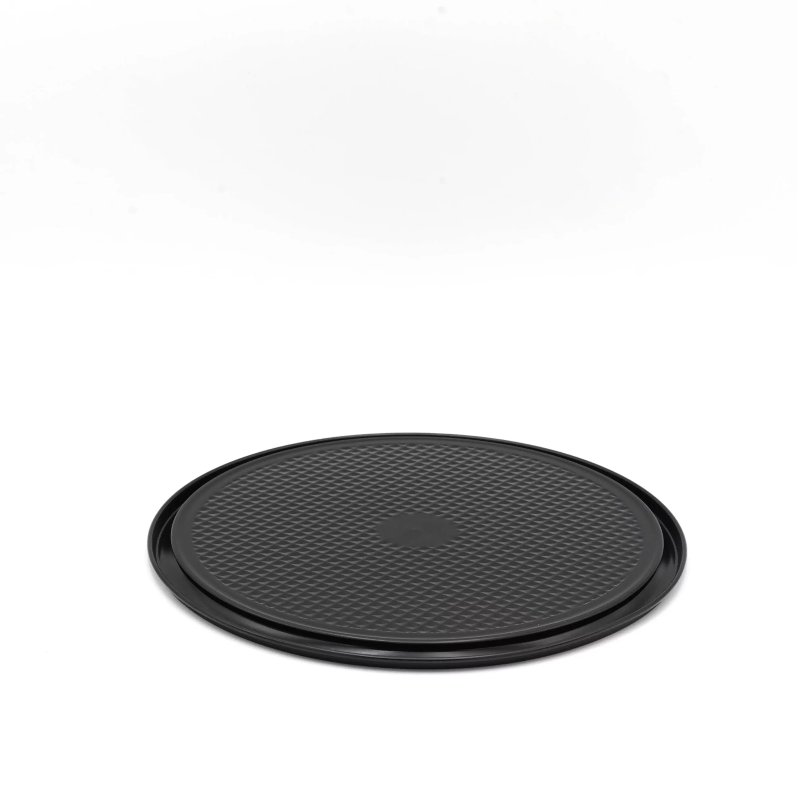 Tortiera apribile 2 fondi - Linea Delicious - House Collection
