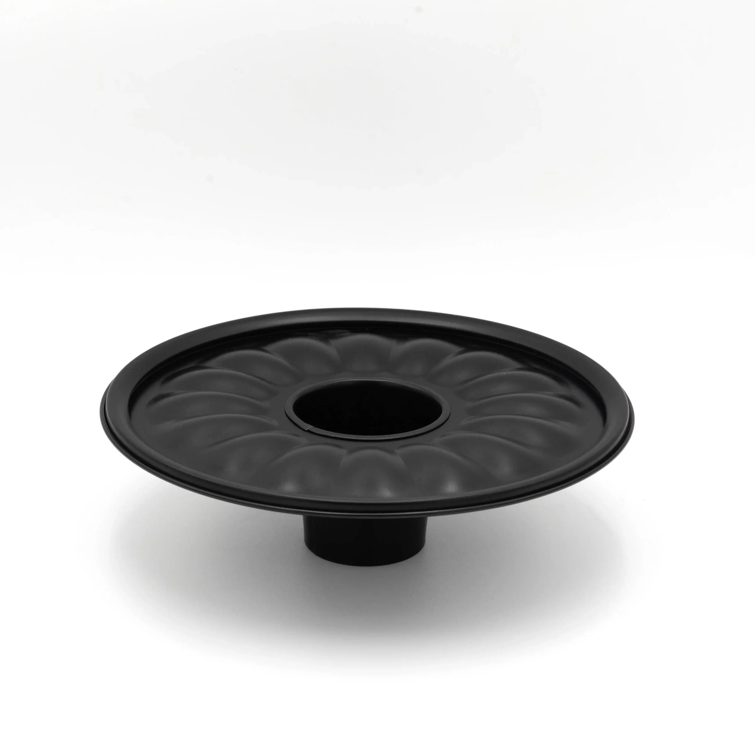 Tortiera apribile 2 fondi - Linea Delicious - House Collection