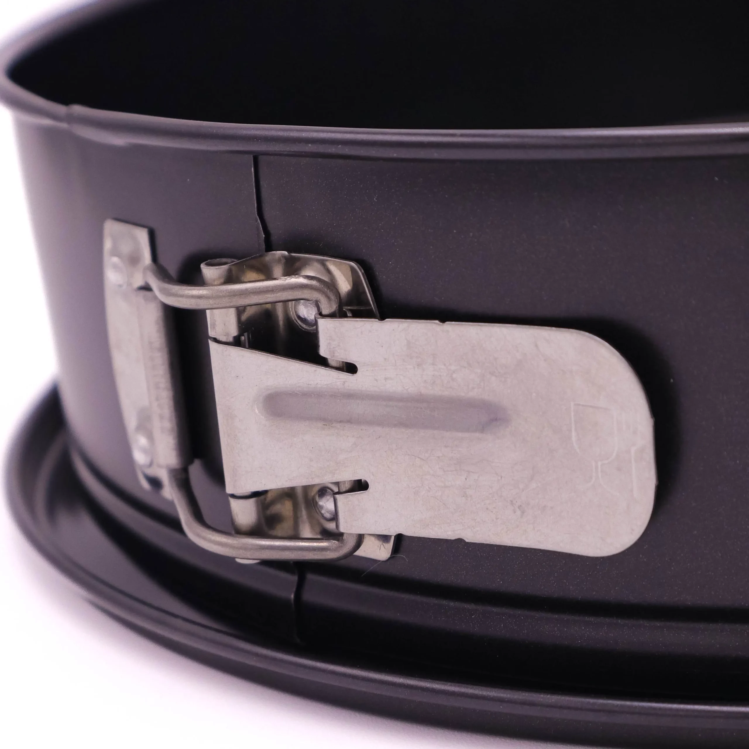 Tortiera apribile 2 fondi - Linea Delicious - House Collection